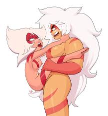 Skinny futanari  голые девки, члены, голые девки с членами, дрочево, гуро,  извратское порно и прочая половая ёбля - смотреть бесплатно!