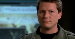 Daniel Jackson Stargate Sg1 Prime Stargate Sg-1 By James Swallow (2009,  Compact Disc) For Sale