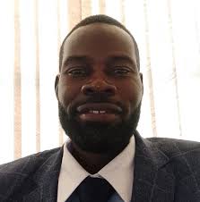 VIBE compiled a list of Nas' ten most lucrative business investments that  solidified his reputation as a venture capitalist.