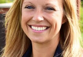 Council schools chief to lead Willmott Dixon expansion