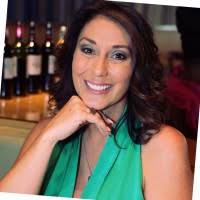 100+ "Hatfield" profiles