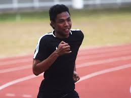 Dua big match yang bakal tersaji di penyisihan grup olimpiade 2021 yaitu argentina vs spanyol di grup c dan brasil vs jerman di grup d. Lalu Zohri Tak Dibebani Target Tinggi Di Asian Games Liga Olahraga