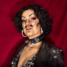 Jack Lope (@lucy.m.ellis) • Facebook, Connect with friends