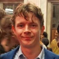 100+ 'Köhler' profiles