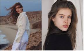 Check spelling or type a new query. Barbora Podzimkova Ma Opravdu Dokonaly Oblicej Vip Bulvar