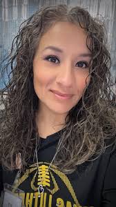 Proud to say all six of the KRIS Super 6 Showcase senior quarterbacks have  either signed or committed! ♥️🏈 Triston Handson (Sinton) Virginia  University of Lynchburg Kelan Brown (Refugio) Javelina Jayden Paluseo (