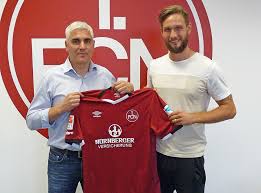 Pec zwolle v fc emmen. 1 Fc Nurnberg Neuer Sturmer Tim Matavz Kommt Aus Augsburg