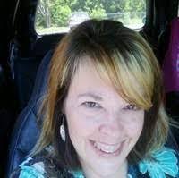 Frances Witherspoon's Instagram, Twitter & Facebook