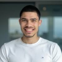 100+ "Audisio" profiles