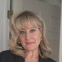 20+ "Jennifer Koval" profiles