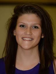 Hagerstown High School girls basketball