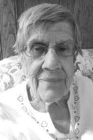 Jackie Norvell's Instagram, Twitter & Facebook