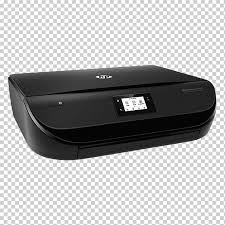 تعريف الطابعة hp deskjet 2630. ÙÙŠ ØºØ¶ÙˆÙ† ÙÙˆÙ‡Ø© Ø§Ù„Ø¨Ø±ÙƒØ§Ù† ÙŠÙˆÙ…Ù†Ø§ Ù‡Ø°Ø§ Ø­Ø¨Ø± Ø·Ø§Ø¨Ø¹Ø© Hp 4535 Phfireballs Com