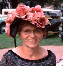 H. H. Franklin Club, Inc.