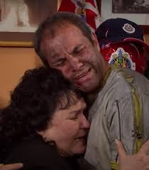 Fútbol Mexicano Llora La Muerte De Carmen Salinas, Madrina De Chivas