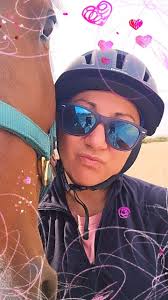 How to organize a casual local trail riding group?