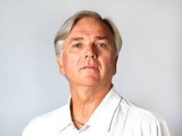 Broward boys swimming first team, second team, honorable mention and coach  of the year