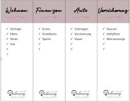 Ordnerrucken Word Pdf Kostenlose Vorlage Zum Download Ordnerrucken Ordnerrucken Vorlage Ordner