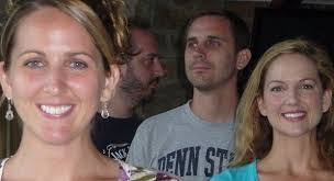 Bert Lamb's Instagram, Twitter & Facebook