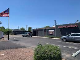 Meet The Professionals At Senza Pelo Med Spa Vagaro