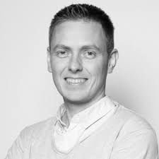 Entech smart energies sur LinkedIn : #energie #developpementdurable  #partenariat