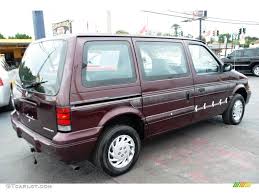 Image result for Wildberry 1993 Caravan