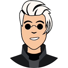 Mafia: Definitive Edition