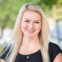 Taylor Brenner Email & Phone Number