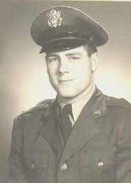 Donald McRae Obituary (2016)