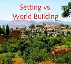 Friendly and knowledgeable support teams are dedicated to making your custom writing experience the best you'll find anywhere. How I Help My Mother Essay In English