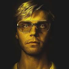 The 25 Best Movies And Shows Like 'Candy', Ranked By Fans