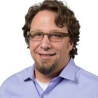 First Financial Bank Texas Employee Stephen Harding's profile photo