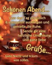Gastebuch Von Josy81 Gute Nacht Bilder Gute Nacht Liebe Gute Nacht Grusse