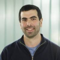 100+ perfiles de «Ramil»