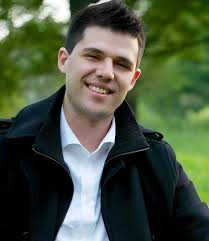 Celebrate the Arts: Take Me Out to the Ballgame