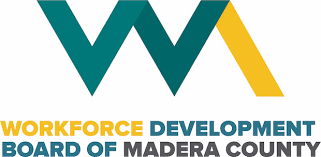 Partners Madera County Workforce Development Board