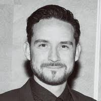 Fay Rasmussen's Instagram, Twitter & Facebook