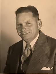 Uncle Jesse or Uncle Jesse? Who are you rolling with???