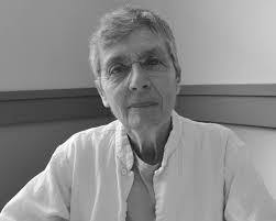 Speakers Bureau — Gay Liberation Front Foundation