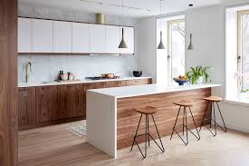 Recognising the best kitchen designs from around the world, the. Sub Zero And Wolf Announce Kitchen Design Finalists