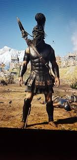 After 13 Years, We Finally Have The E3 Version Of Ezio'S Robes In Assassin'S  Creed Ii. With The Iconic Leather Glove And A Single Leather Spaulder, Just  Like In The E3 2009