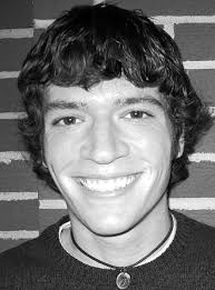 Daily Iowan (Iowa City, Iowa), 2007-11-26