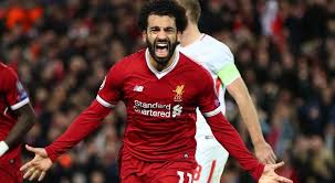 Liverpool adalah sebuah klub sepak bola inggris yang berbasis di liverpool. Jadwal Liverpool Dan Man City Siapa Yang Menang Liverpool Barcelona Manchester