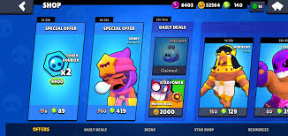 Tokens are a currency in brawl stars that can be earned by participating in any game mode. I M At Tier 39 Tier 43 And 51 Will Give Me 30 Gems With That I Can Buy Brawl Pass Is Token Doublers Worth It Or I Should Wait And Go For