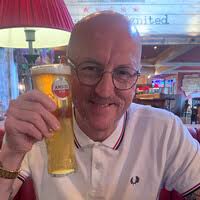 20+ "Stanley Pugh" profiles