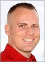 Triple-S Janitorial Team