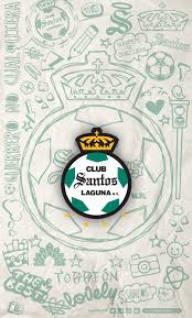 1280 x 720 · jpeg. Santos Fc Wallpaper 1158x1920 Wallpaper Teahub Io