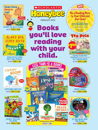 For our lovely dayrunners, the editor's pick albums get the most heated pieces ready for you. Scholastic Book Clubs All Digital Flyers For Preschool February
