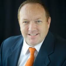 Congratulations to our CDIO Nicholas Parrotta for receiving the 2021  NewYorkCIO of the Year #ORBIE Award!