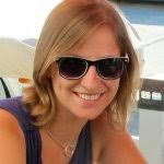 Win a Critique from agent Patricia Nelson!